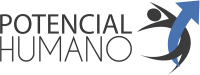 Potencial humano consultoria en recursos humanos