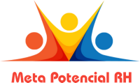 Potencial desenvolvimento humano e organizacional