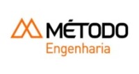 Método potencial engenharia s.a.