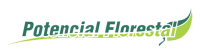 Potencial florestal comercio e transporte de madeira