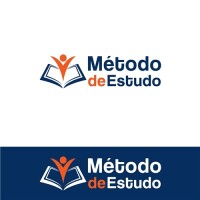 Potencializa - otimização de métodos de estudos para concursos