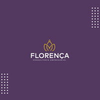 Potencializa consultoria empresarial