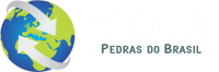 Potencial pedras do brasil ltda