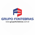 Grupo fontebras