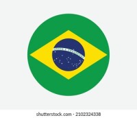 Potente brasil
