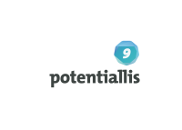 Potentiallis - treinamento e gestão comportamental