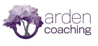 Potentias coaching