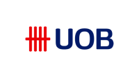 UOB Travel