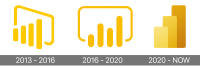 Power bi na prática