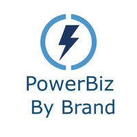 Powerbiz