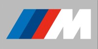 Powerbmw