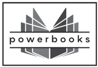Powerbooks inc.