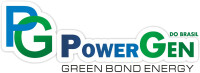 Powergen br - tecnologia, qualidade e energia a serviço da economia