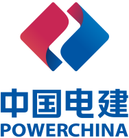 Power(china) induatrial limited