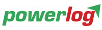 Powerlog