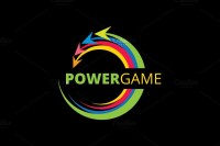 Power game