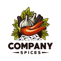 Temperos