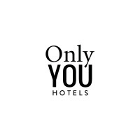 Onlyou