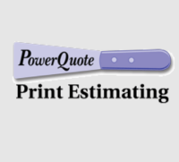 Powerquote
