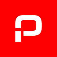 Powerserv austria gmbh