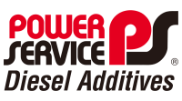 Powerservice