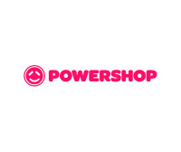 Powershop nz ltd