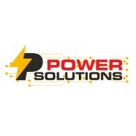 Power solution s.a.