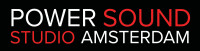 Power sound studio