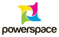 Powerspace