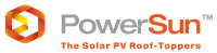 Soluciones de energía alternativa powersun sa