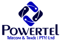 Powertel engineers (pty) ltd