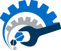 Power tools comercio de ferramentas ltda.