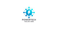 Power tech solutions inc.