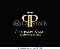 Pp services