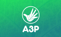 Prac - programa de responsabilidade ambiental compartilhado