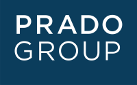 Prado group brasil