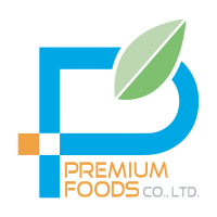 Premium foods s.a.