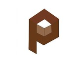 Premium mudanças especializadas e guarda móveis