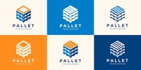 Premium pallets
