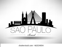 Premium são paulo