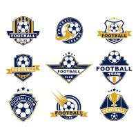 Premium soccer