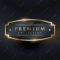 Premium test center