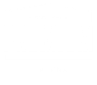 Premium teresina