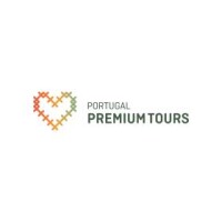 Portugal premium tours