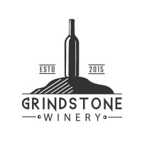 Premium wines