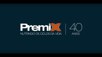 Premix-sul nutrição animal ltda