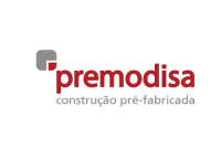 Premodisa sorocaba sistemas pre moldados