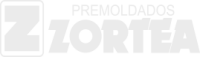 Premoldados zortéa