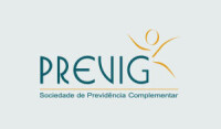 Previg