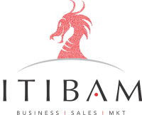 Previna&viva treinamento e consultoria comercial